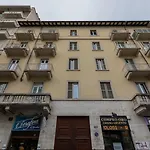 Casa Romat