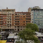 Casa Romat