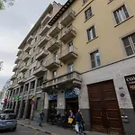 Casa Romat